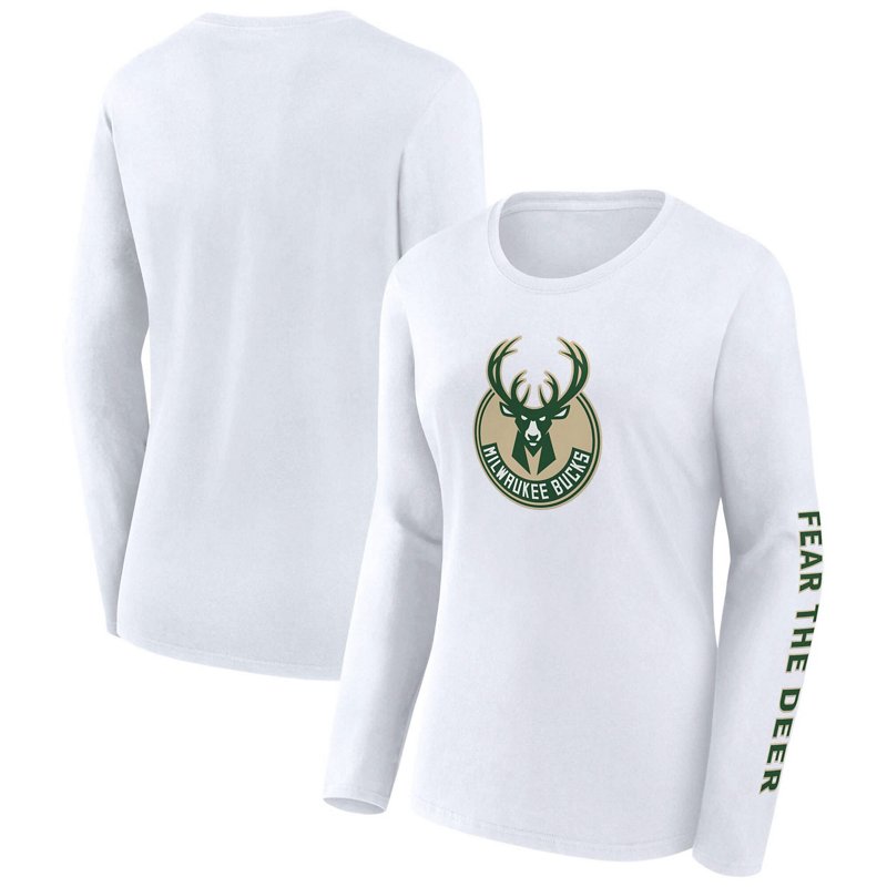 Fanatics Milwaukee … - image