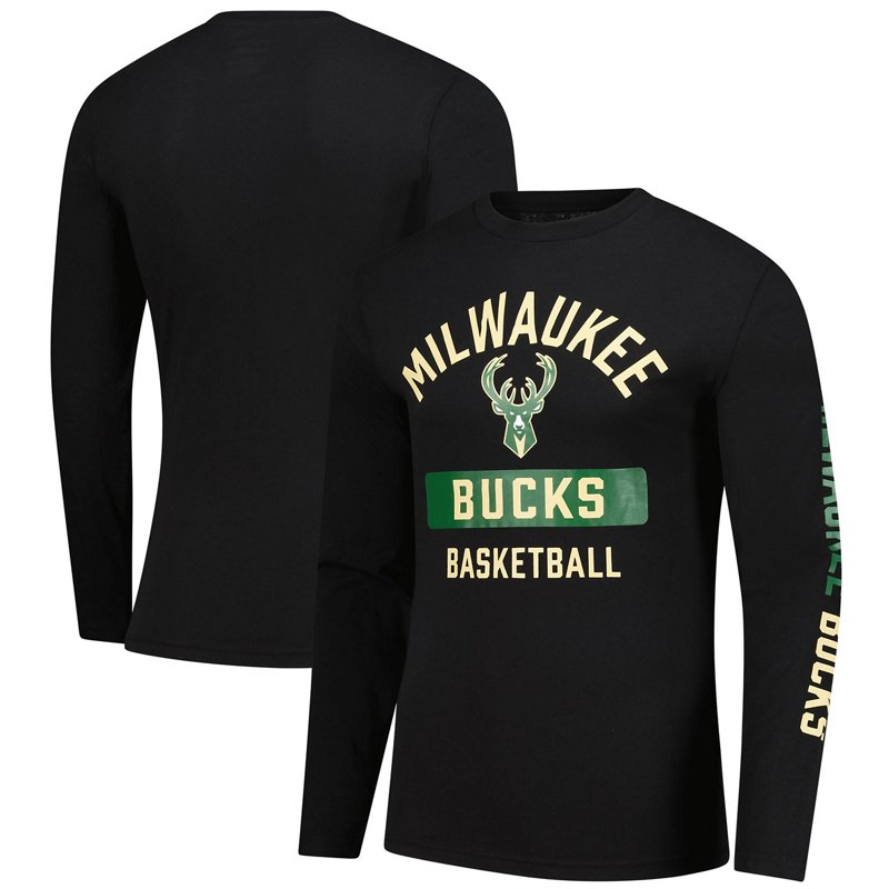 Fanatics Milwaukee … - image