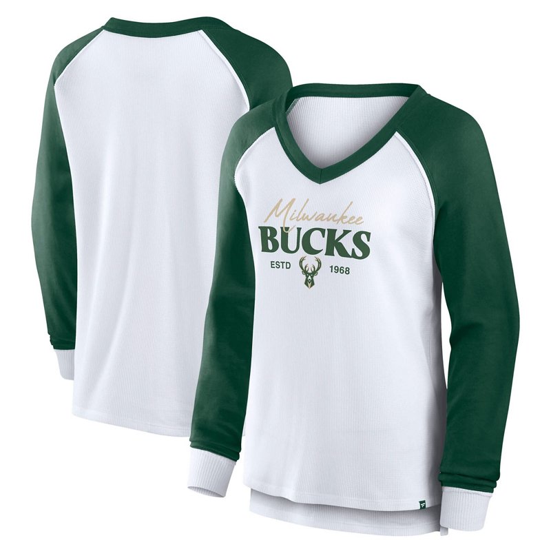 Fanatics Milwaukee … - image
