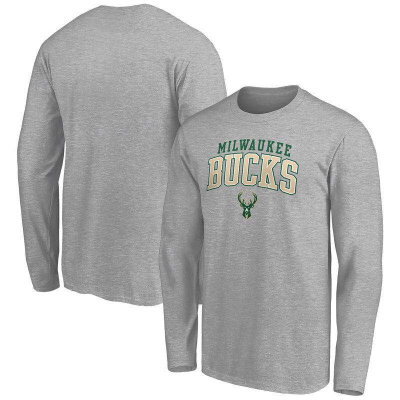 Fanatics Milwaukee … - image