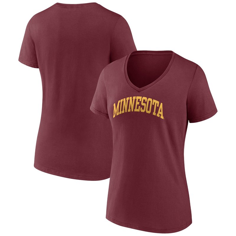 Fanatics Minnesota … - image