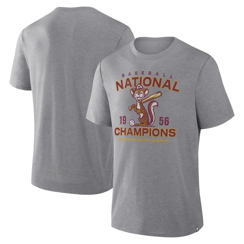 Fanatics Minnesota … - image