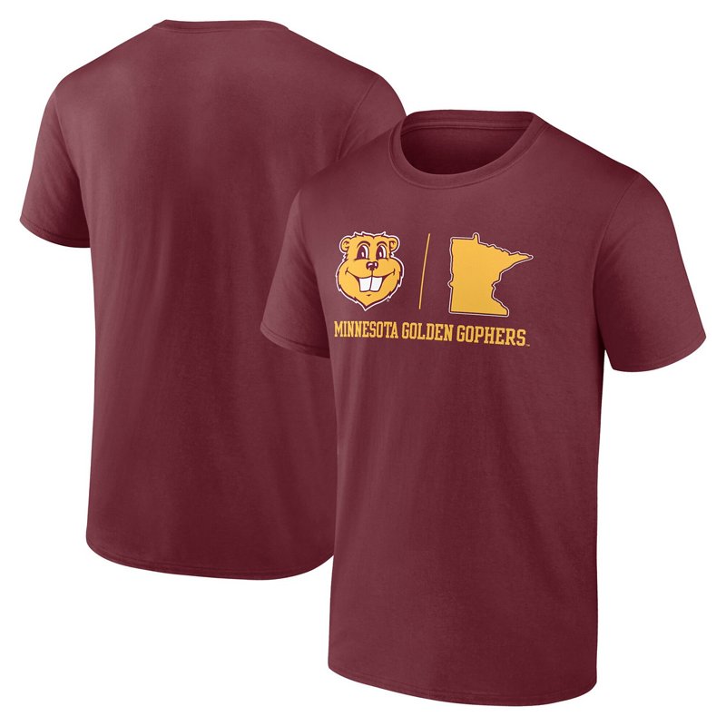 Fanatics Minnesota … - image