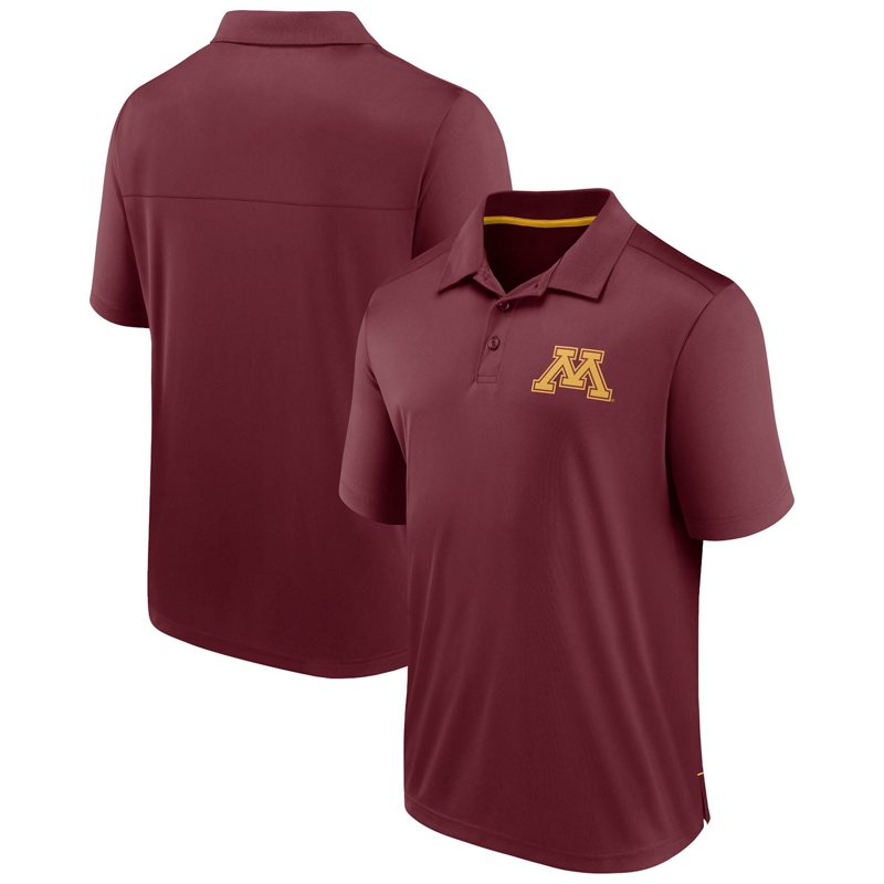 Fanatics Minnesota … - image