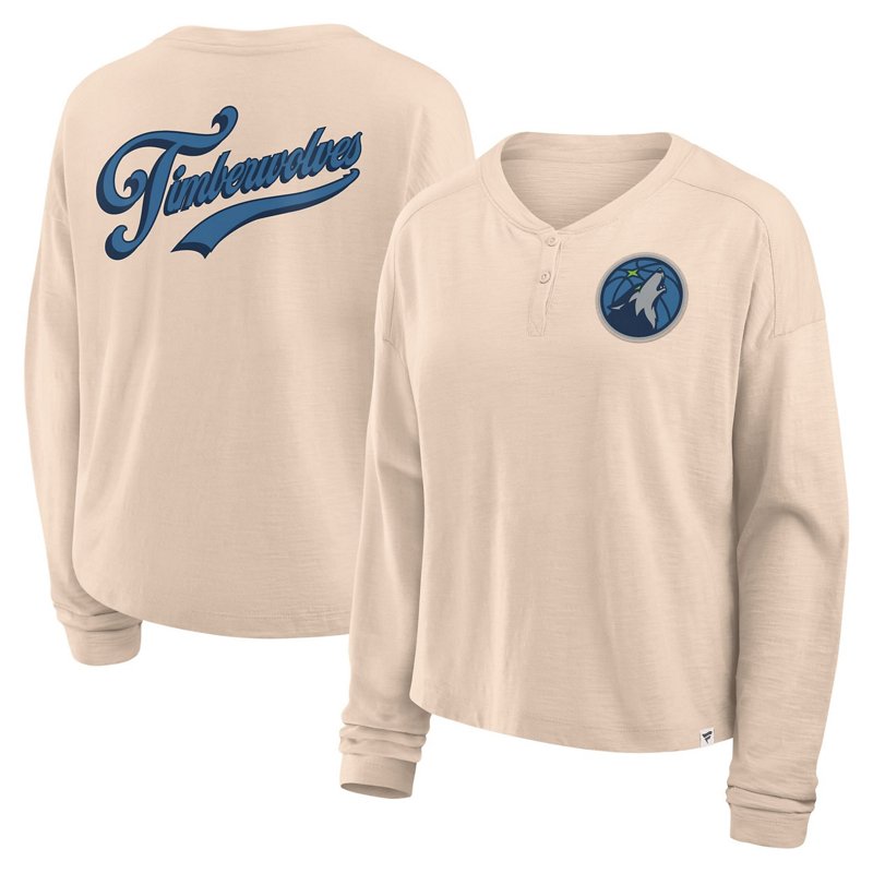 Fanatics Minnesota … - image