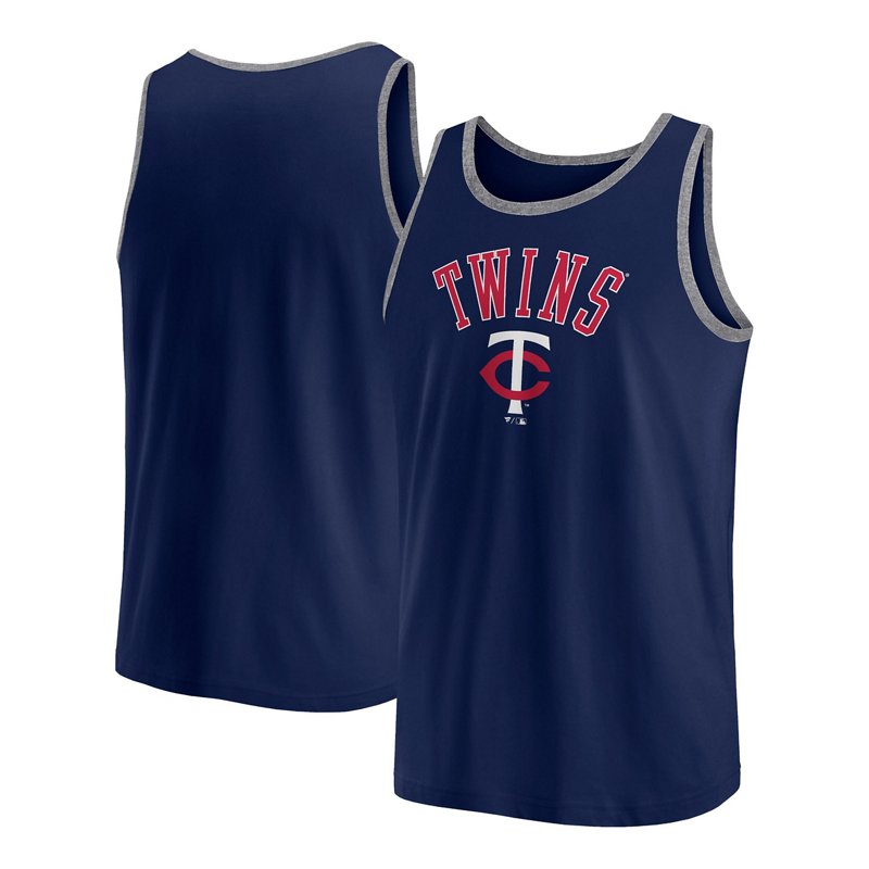 Fanatics Minnesota … - image