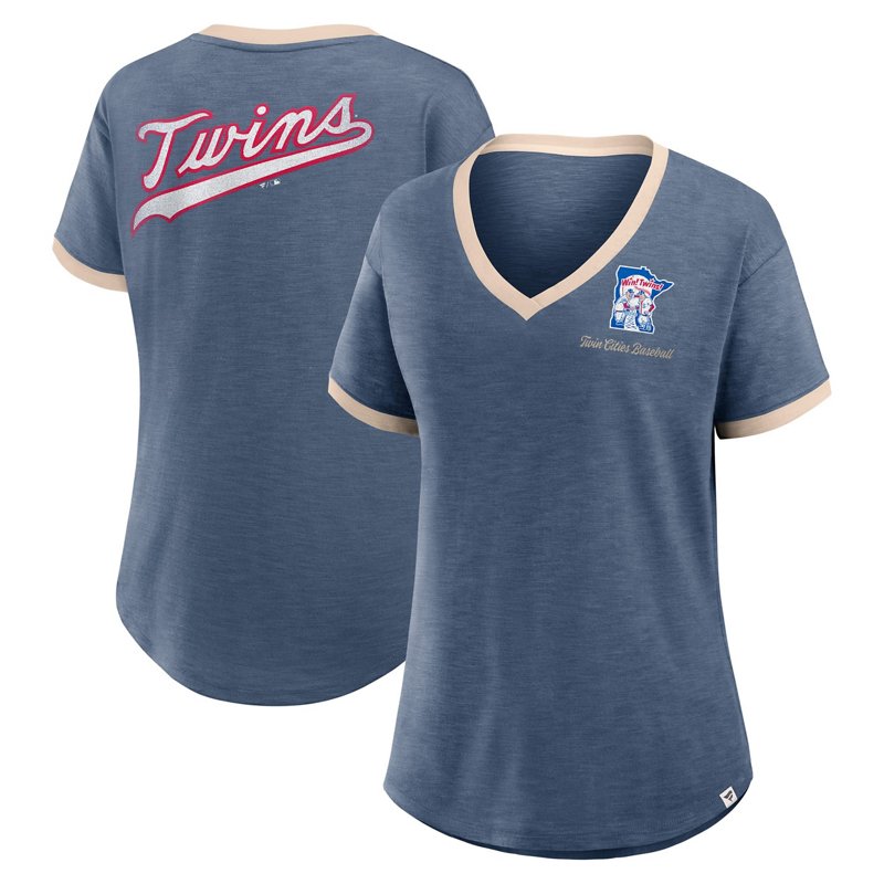 Fanatics Minnesota … - image