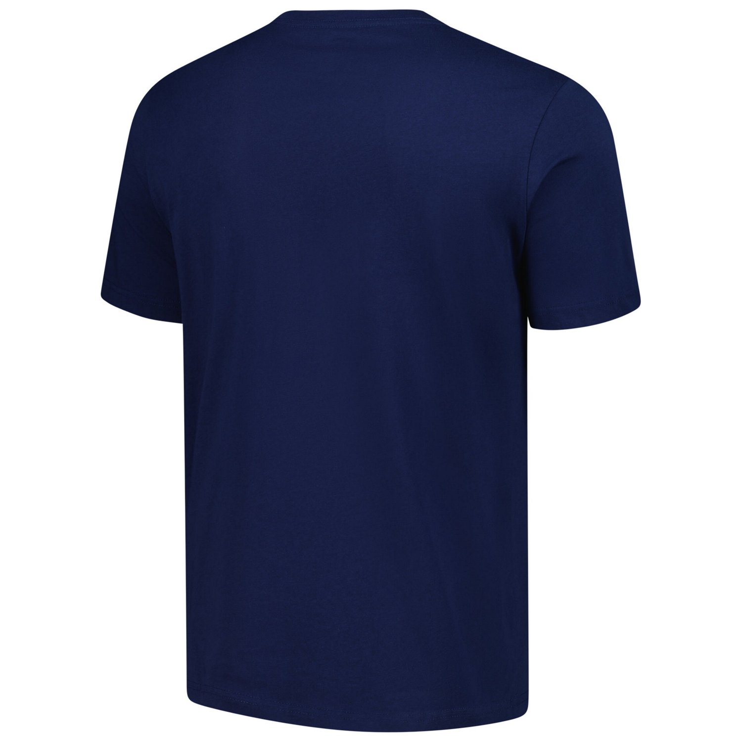 Fanatics Minnesota Twins Close Victory T-Shirt - view number 3