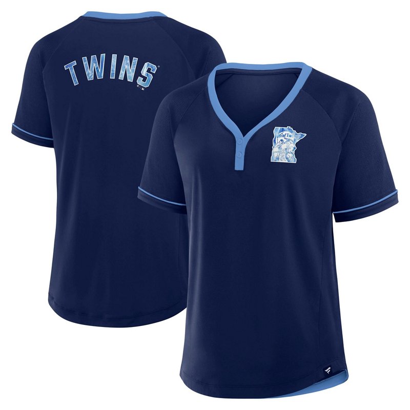 Fanatics Minnesota … - image