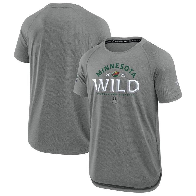 Fanatics Minnesota … - image