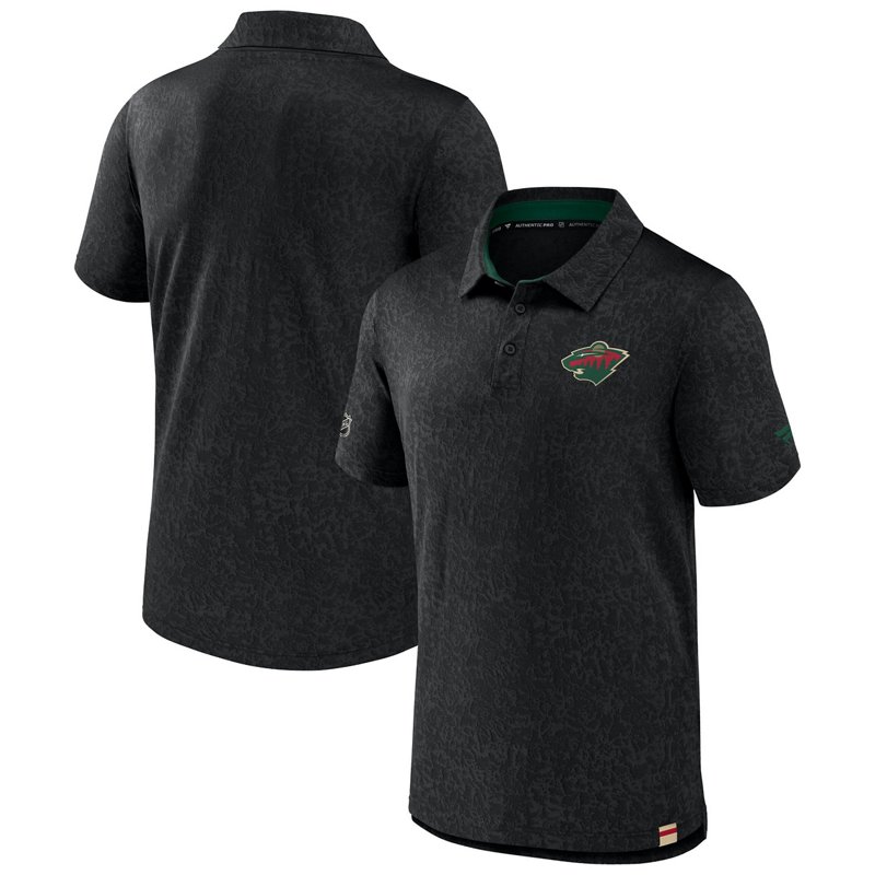 Fanatics Minnesota … - image