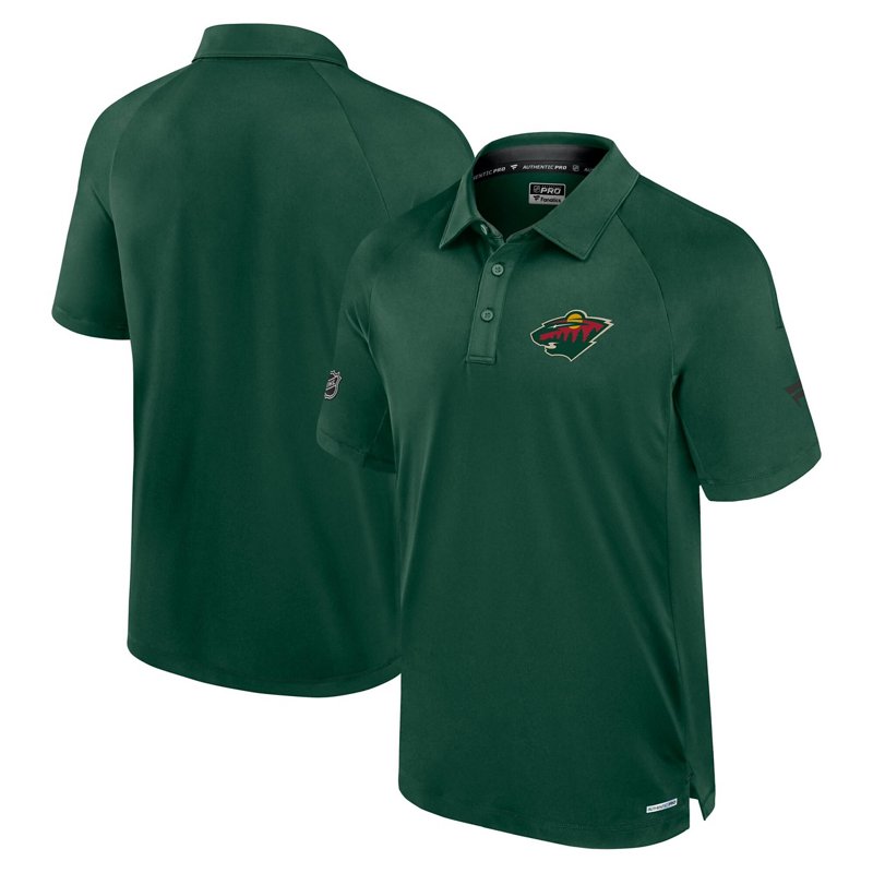 Fanatics Minnesota … - image