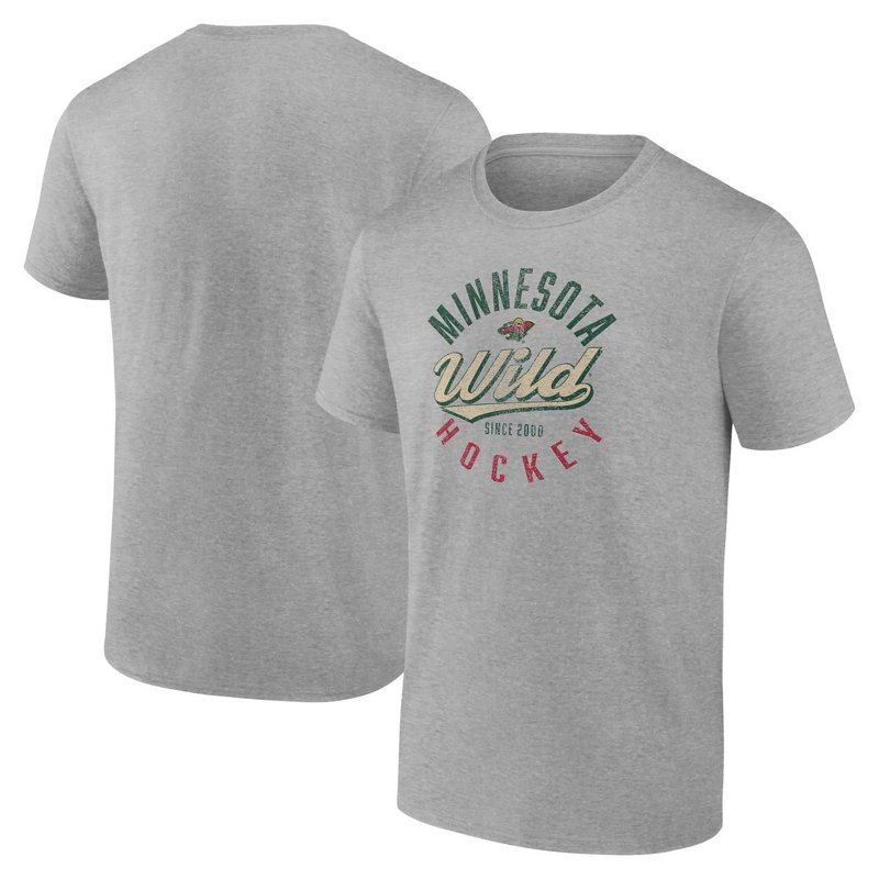 Fanatics Minnesota … - image
