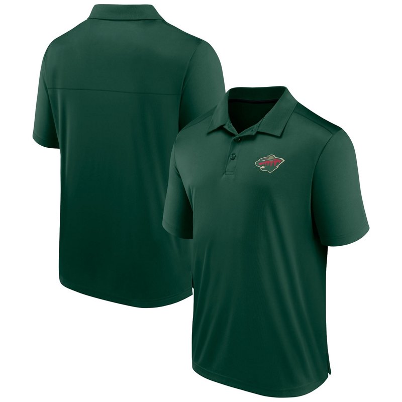 Fanatics Minnesota … - image