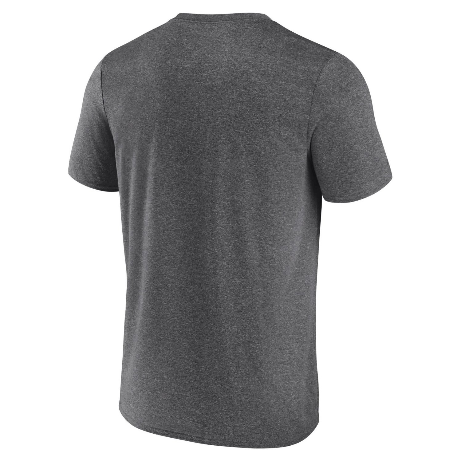 Fanatics Minnesota Wild Property Of T-Shirt - view number 3