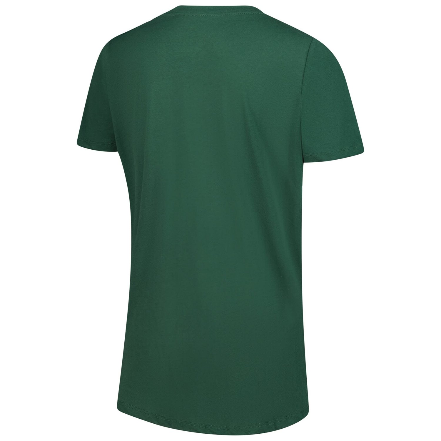 Fanatics Minnesota Wild Top Shelf T-Shirt - view number 3