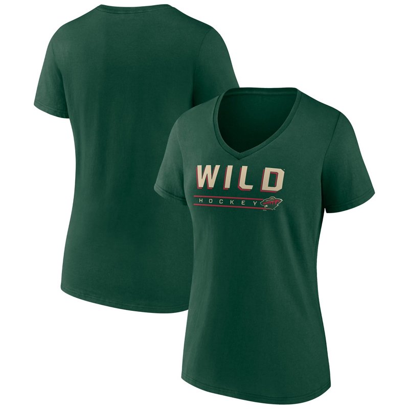 Fanatics Minnesota … - image