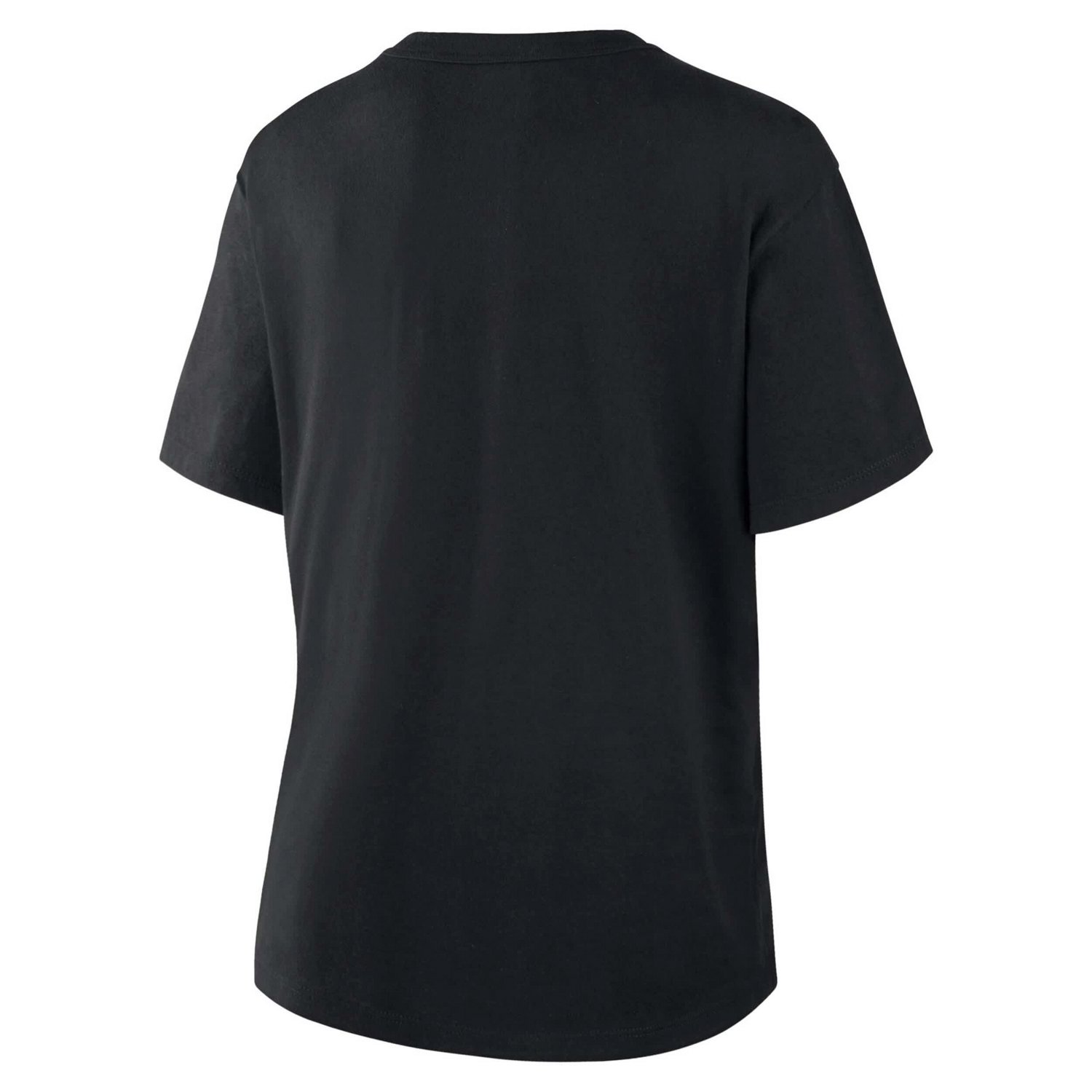 Fanatics MLB 2025 Spring Training Grapefruit League T-Shirt                                                                      - view number 3