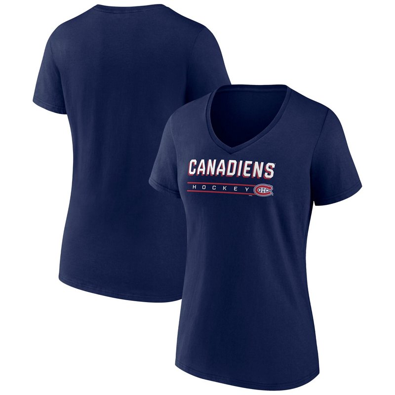 Fanatics Montreal C… - image