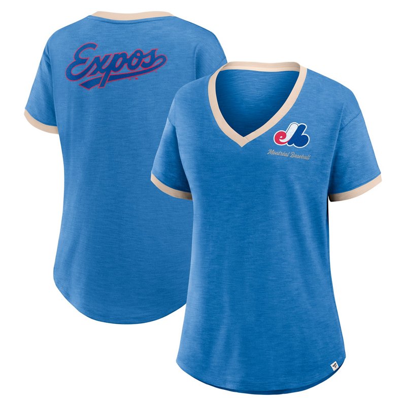 Fanatics Montreal E… - image