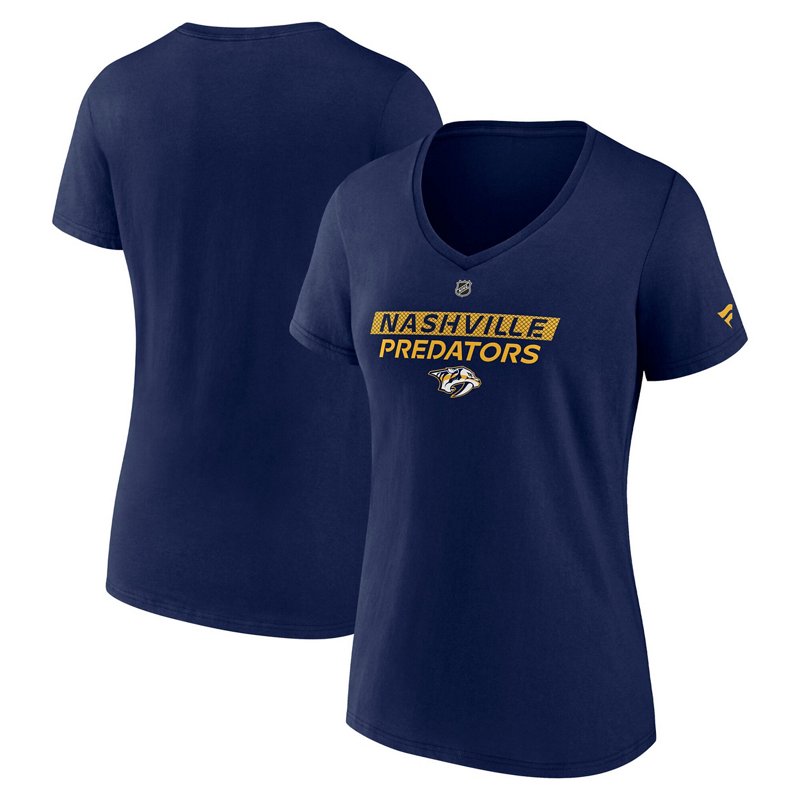 Fanatics Nashville … - image