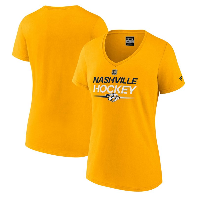 Fanatics Nashville … - image