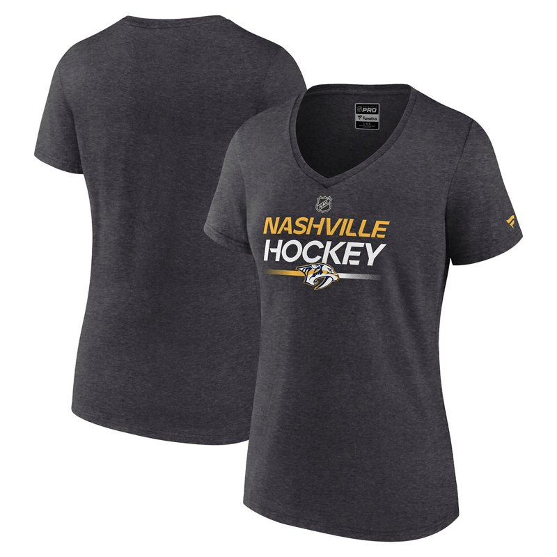 Fanatics Nashville … - image
