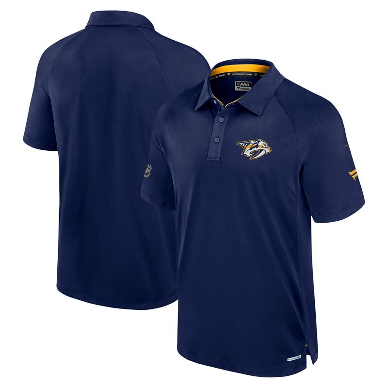 Fanatics Nashville … - image