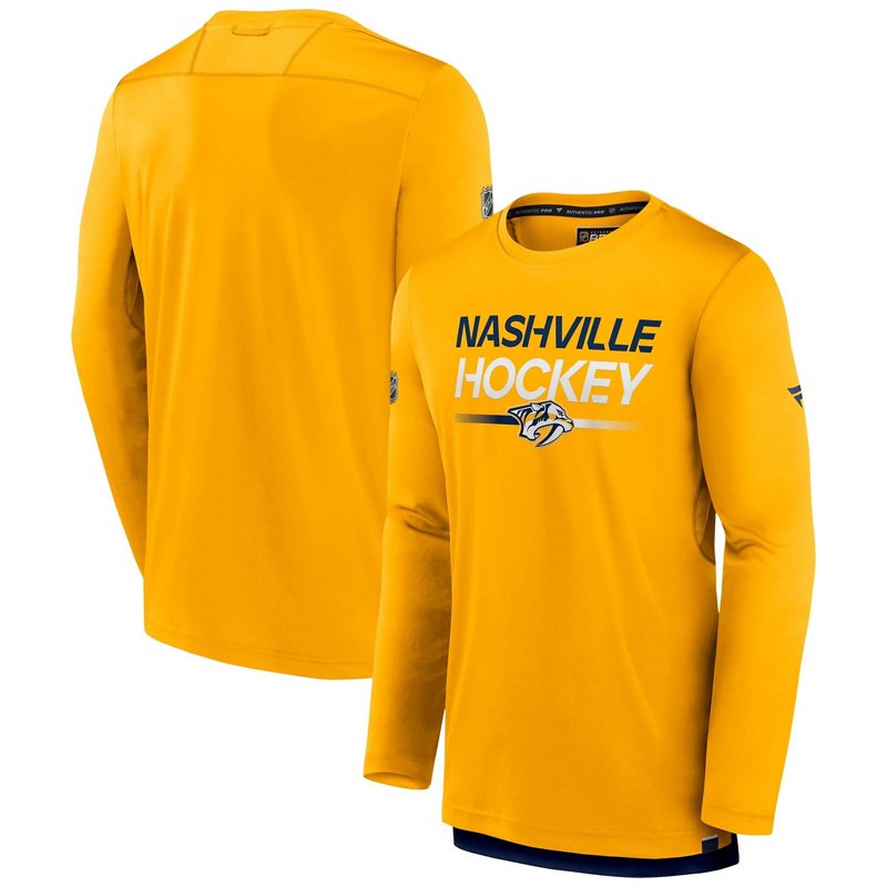 Fanatics Nashville … - image
