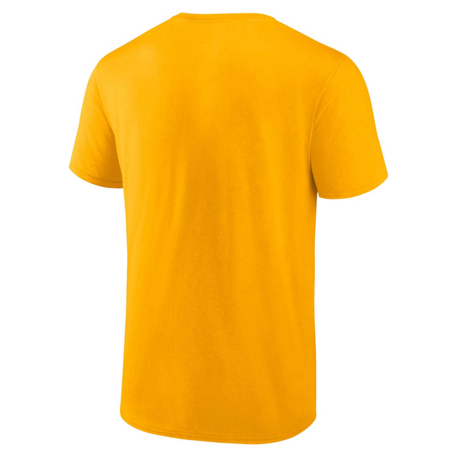 Fanatics Nashville Predators Local T-Shirt                                                                                       - view number 3