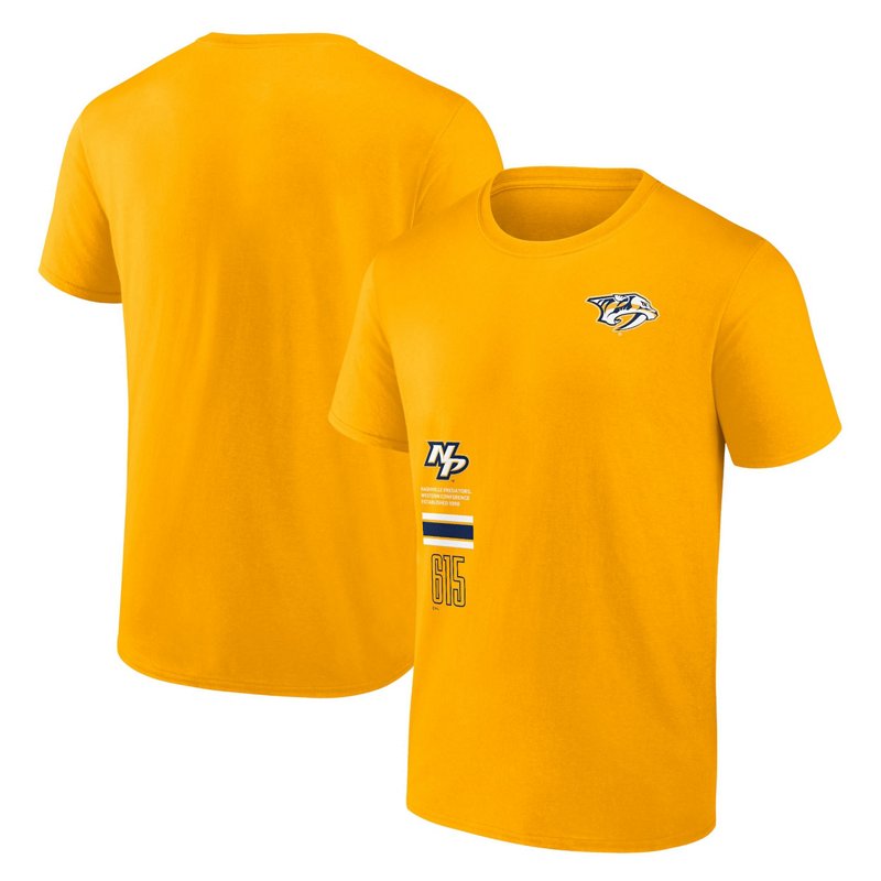 Fanatics Nashville … - image