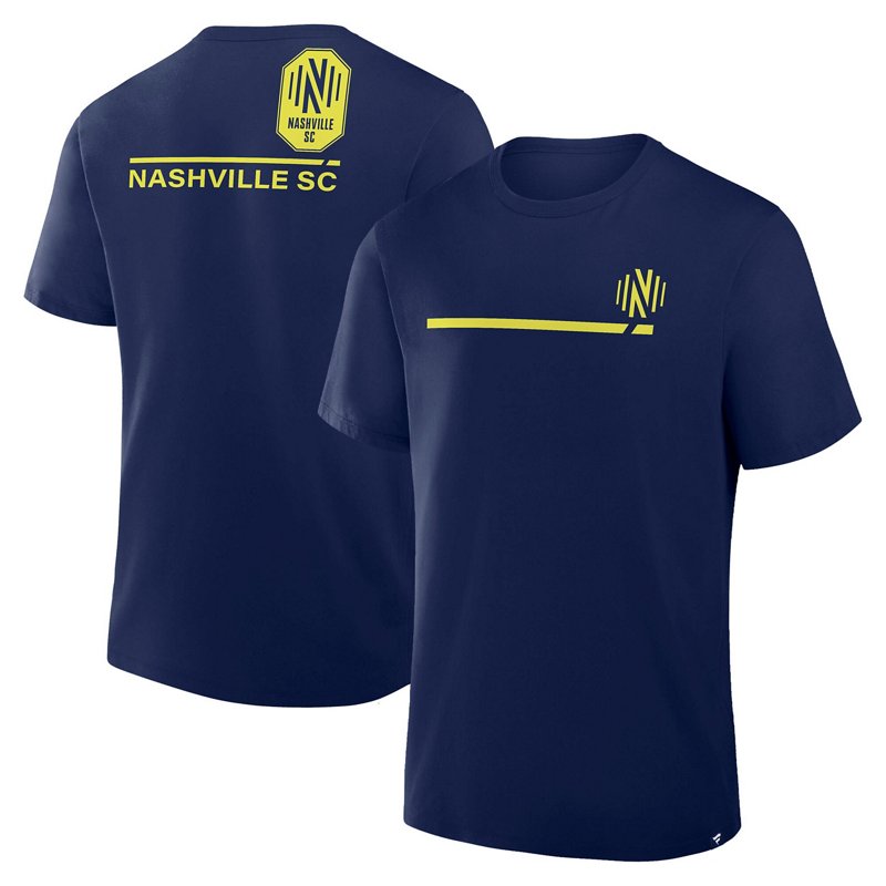 Fanatics Nashville … - image