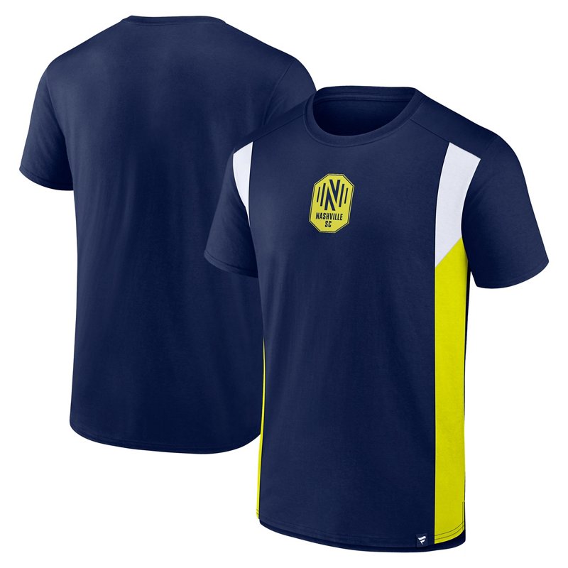 Fanatics Nashville … - image