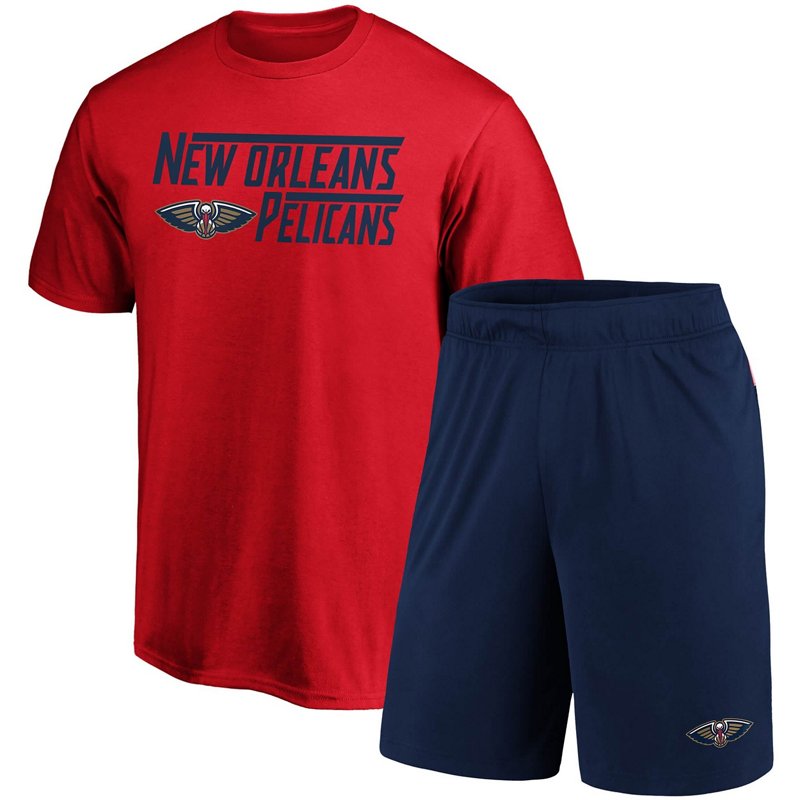 Fanatics Navy New O… - image