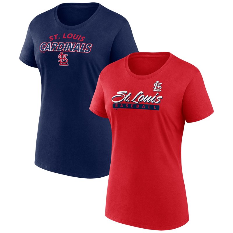 Fanatics /Navy St L… - image