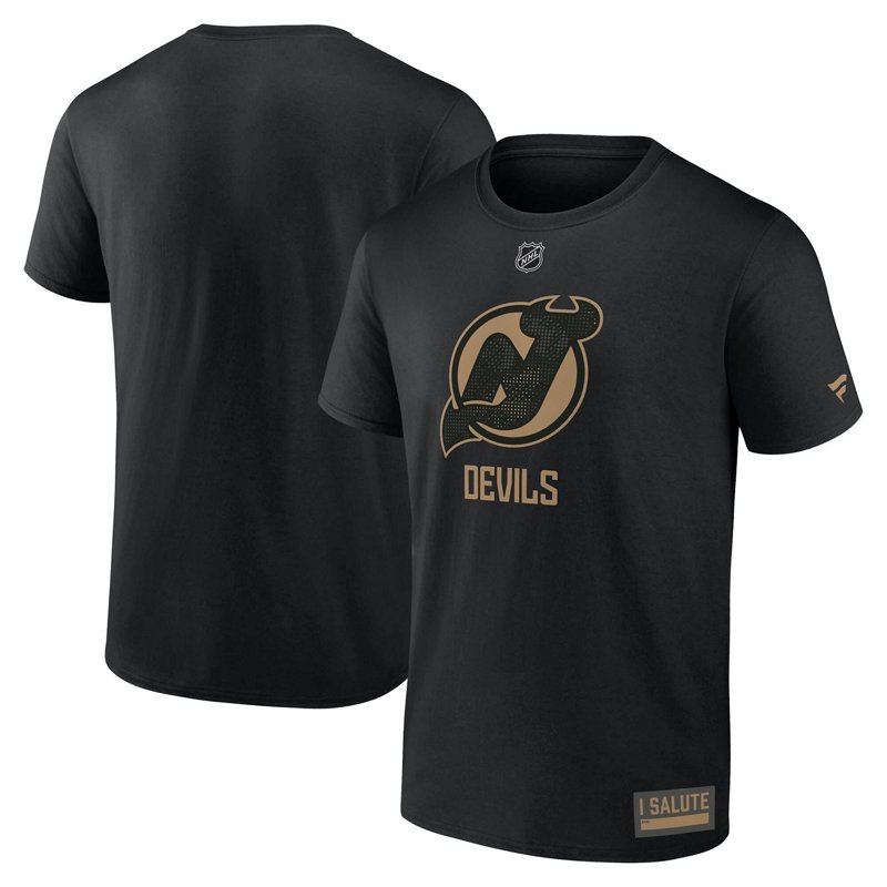 Fanatics New Jersey… - image