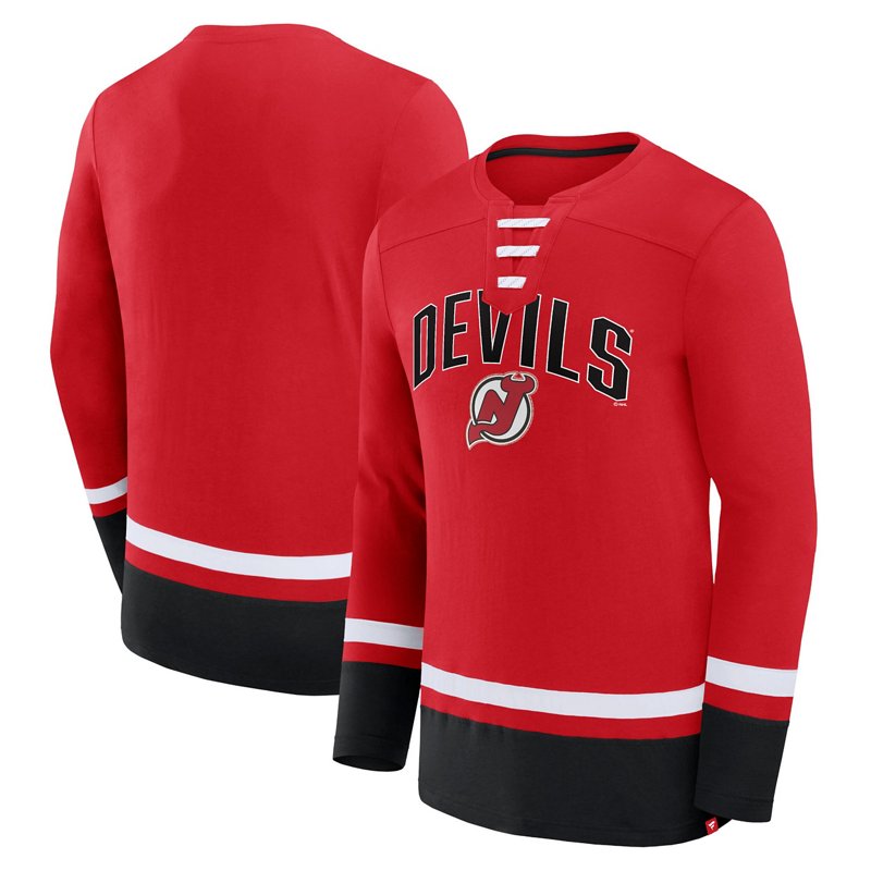 Fanatics New Jersey… - image