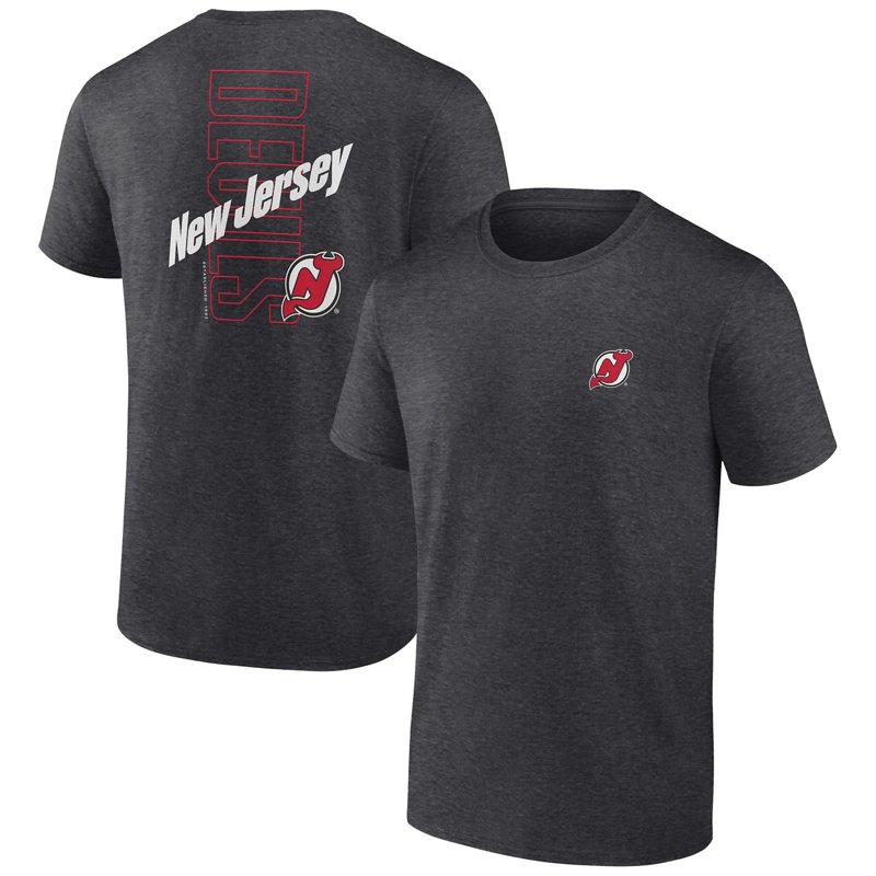 Fanatics New Jersey… - image