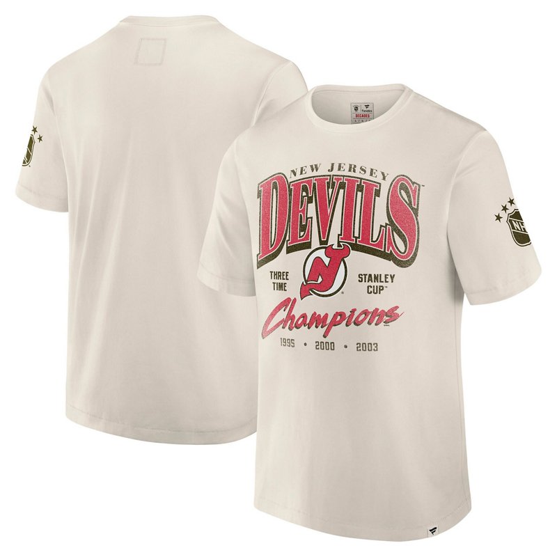Fanatics New Jersey… - image