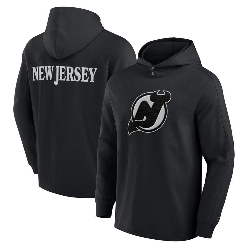 Fanatics New Jersey… - image