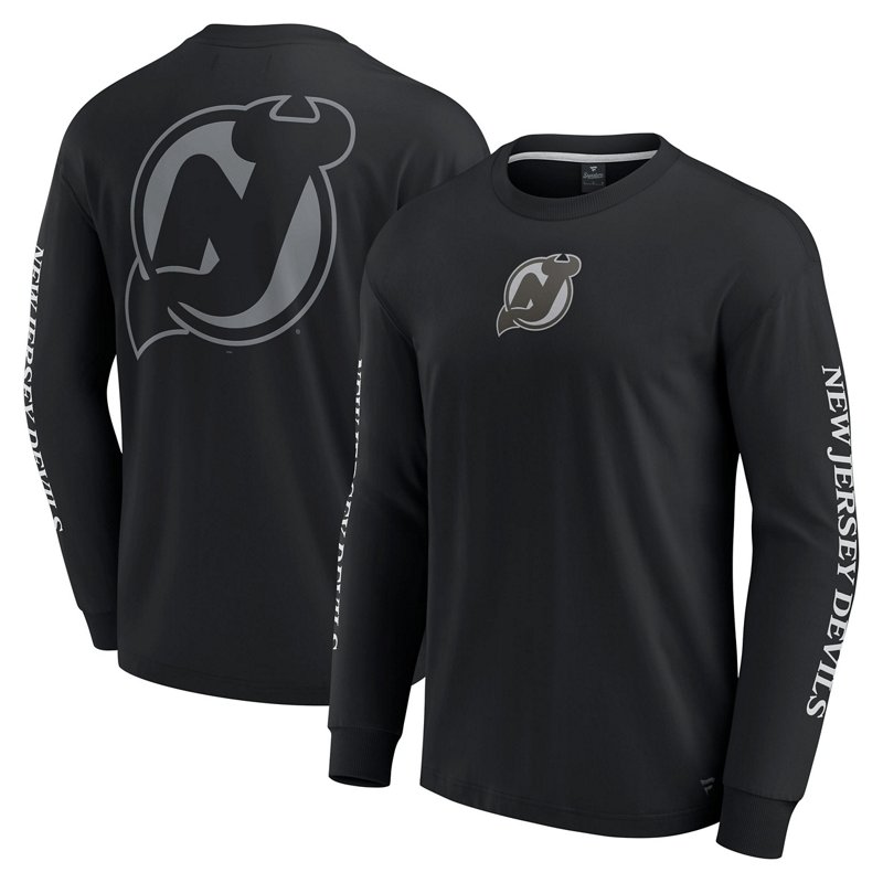 Fanatics New Jersey… - image
