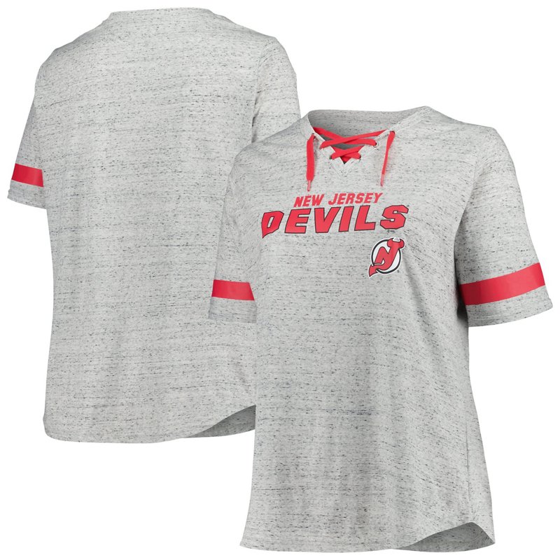 Fanatics New Jersey… - image