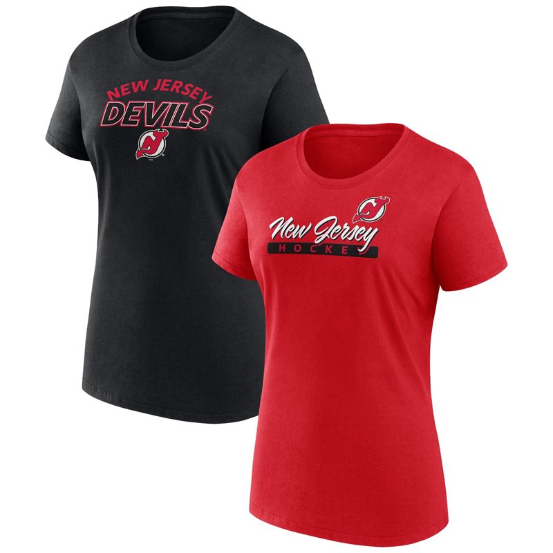 Fanatics New Jersey… - image