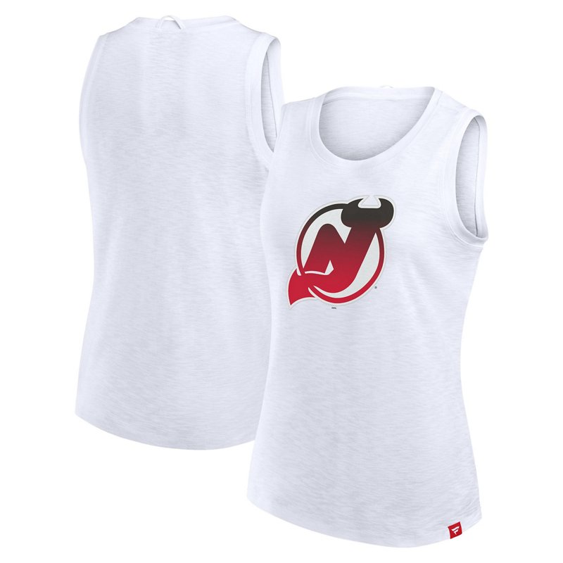 Fanatics New Jersey… - image