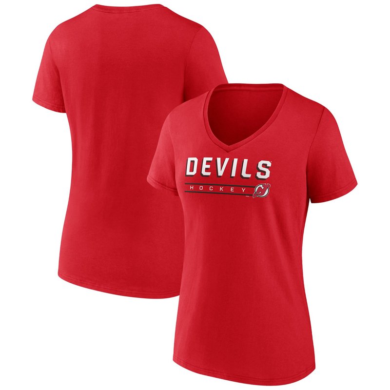 Fanatics New Jersey… - image