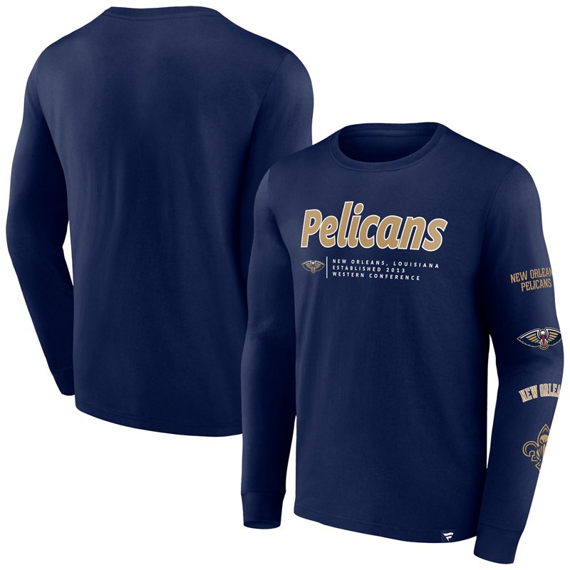 Fanatics New Orlean… - image