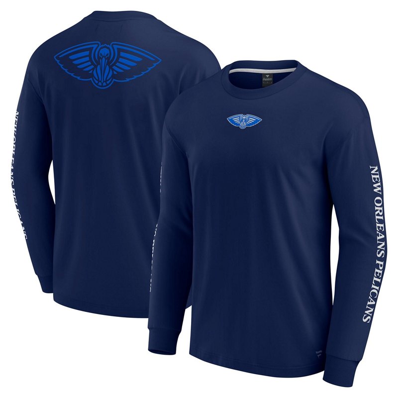 Fanatics New Orlean… - image