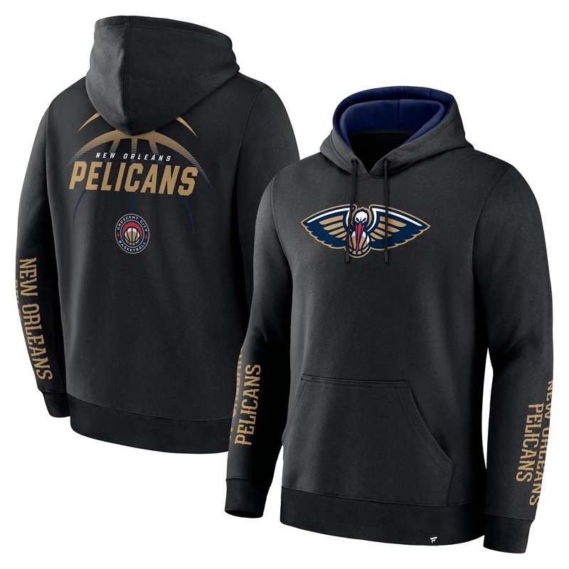 Fanatics New Orlean… - image