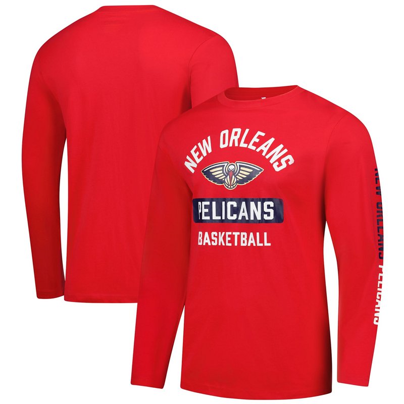 Fanatics New Orlean… - image