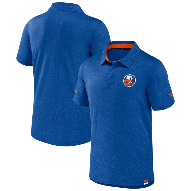 Fanatics New York I… - image
